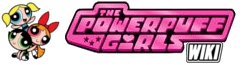 Powerpuff Girls Wiki